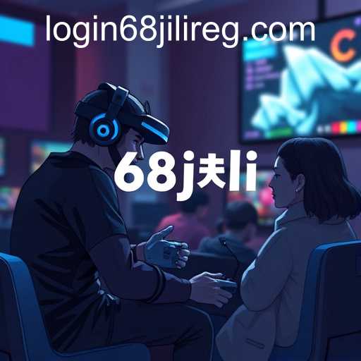 Gaming Landscape Evolves with New Platforms