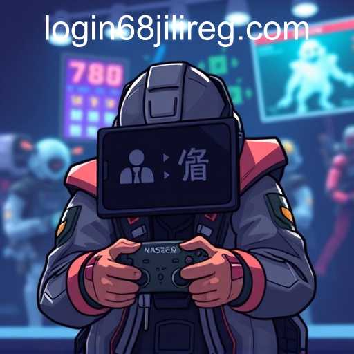 Navigating the Growth of Online Gaming Platforms in the 2020s