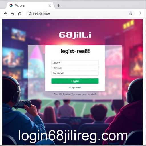 The Rise of Online Gaming Platforms in 2025