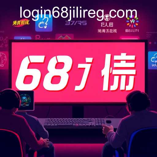 Exploring the Surge of Online Gaming Platforms