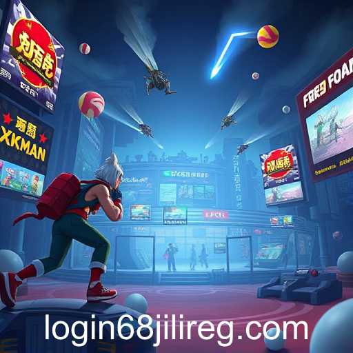 The Landscape of Online Gaming and Registration Security